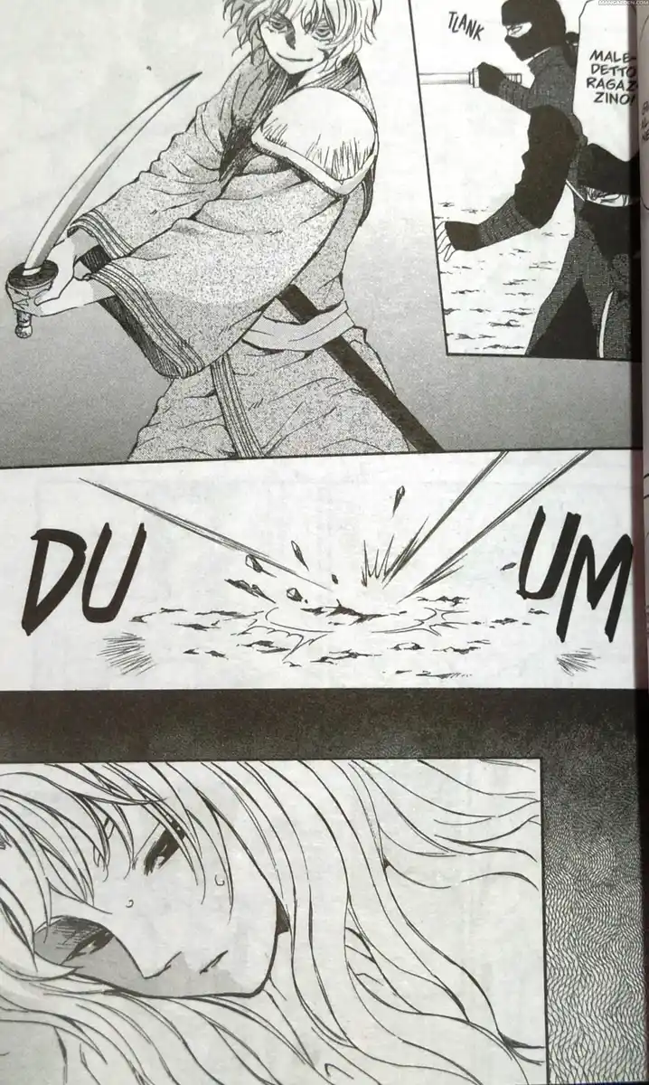 30