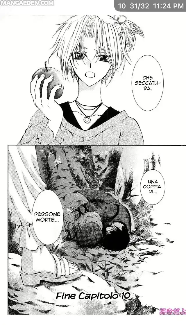 32