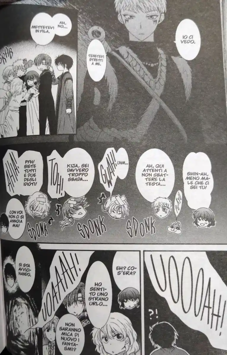 32