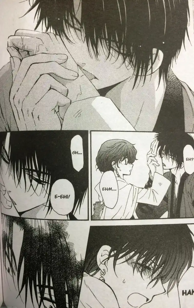 32