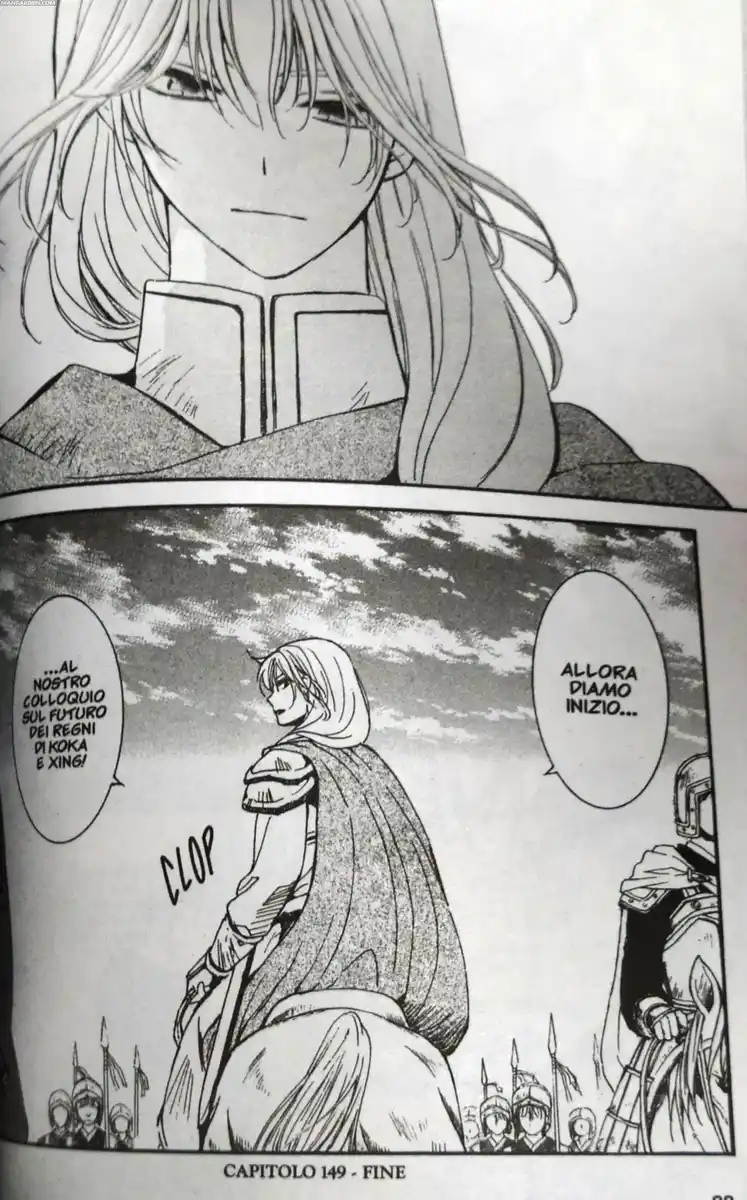 36