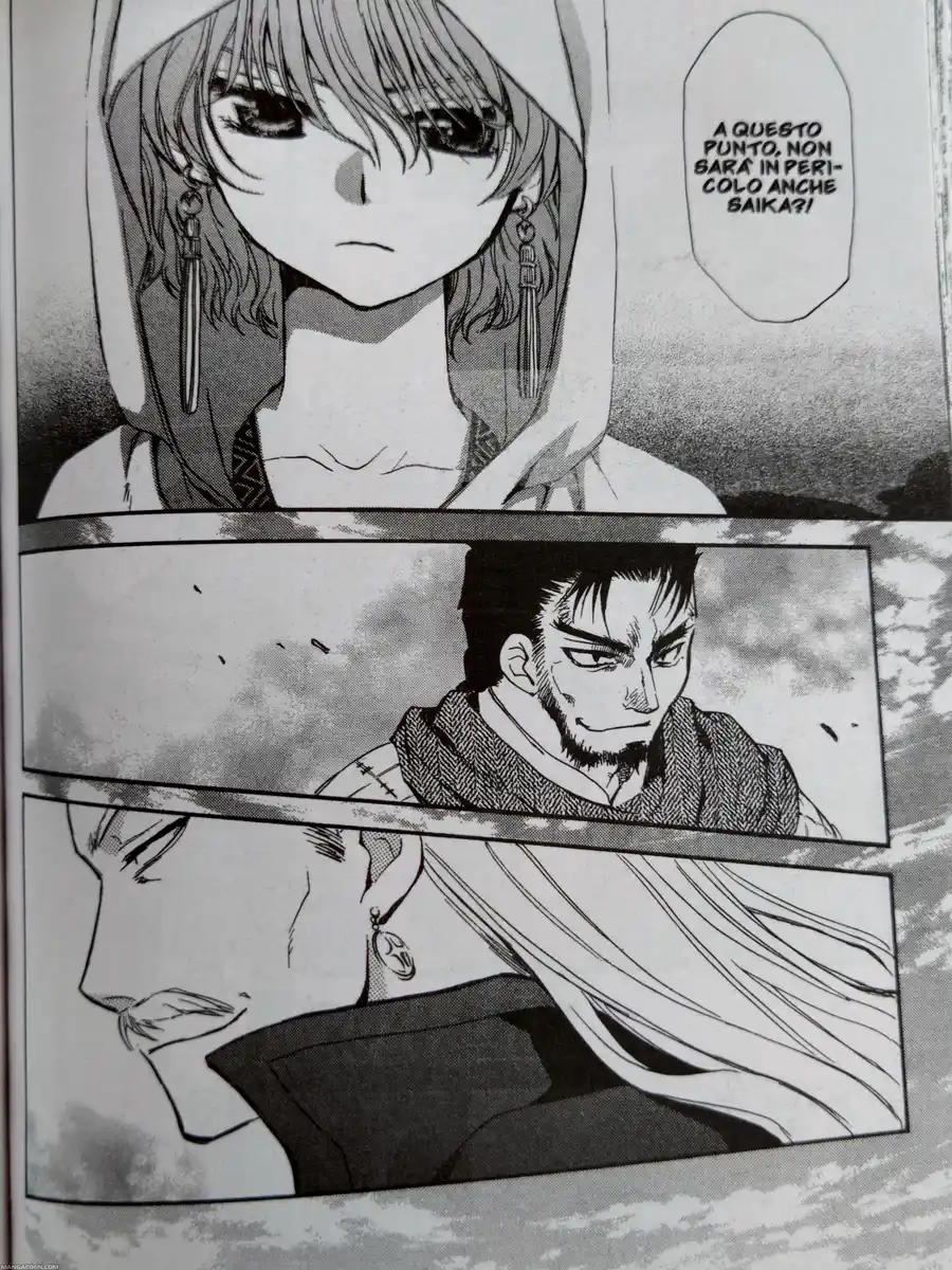 31