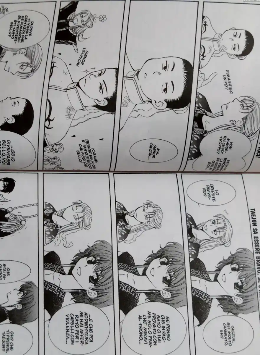 32