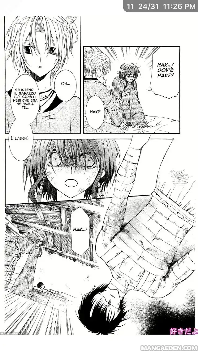 26