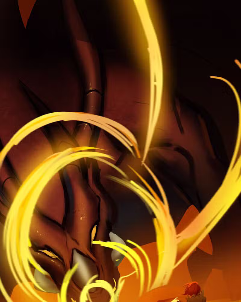 18