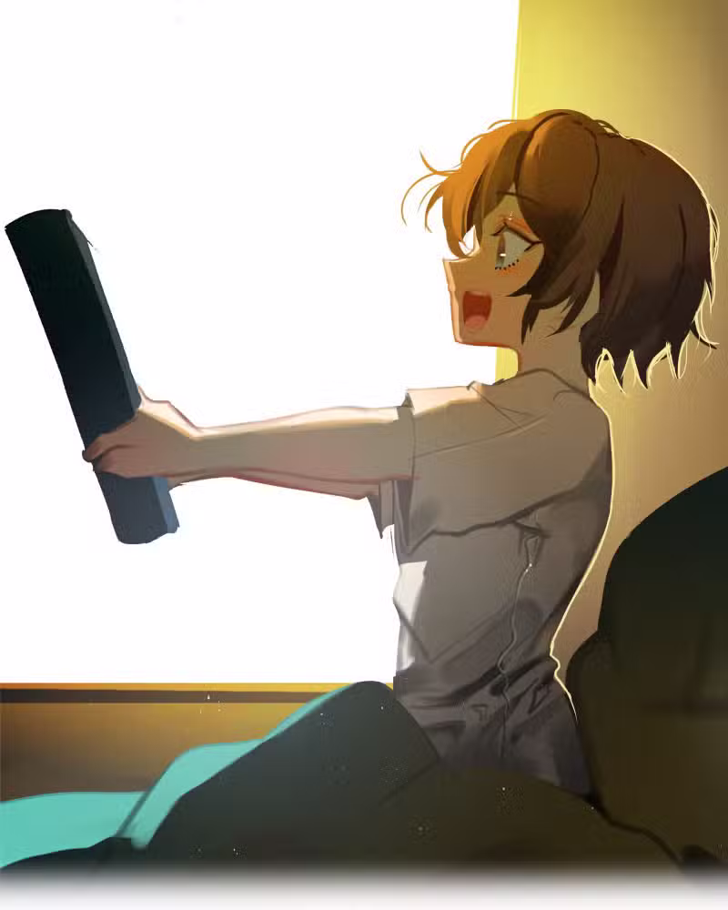 6