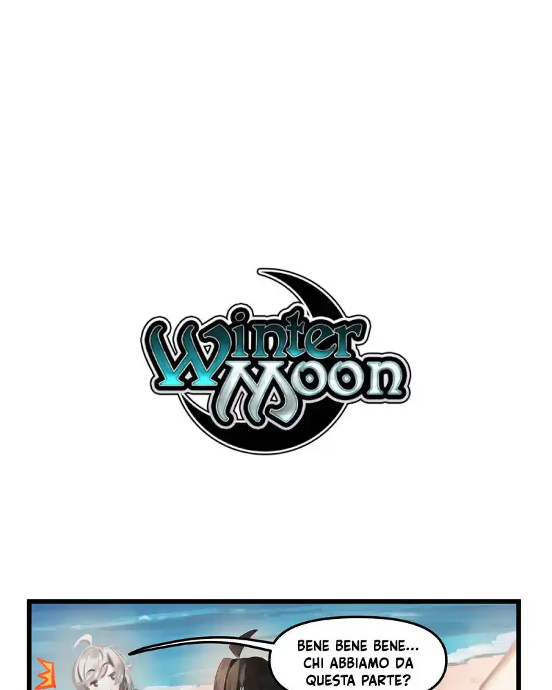 Winter Moon Capitolo 64 page 2