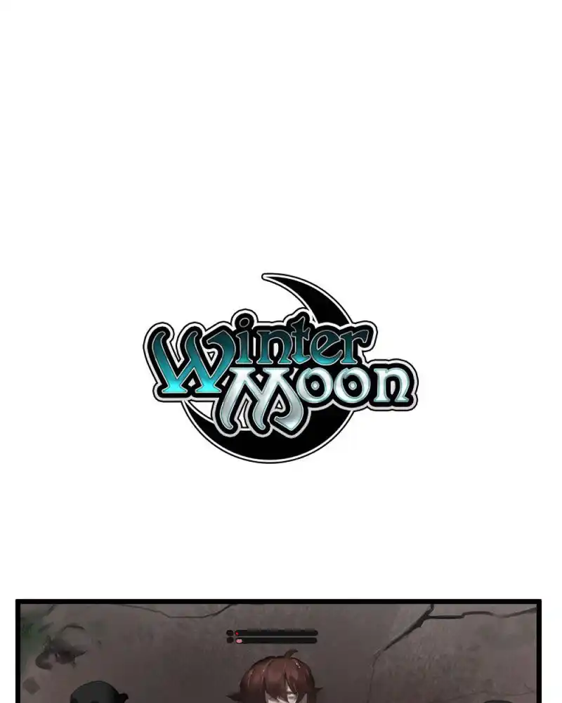 Winter Moon Capitolo 39 page 2