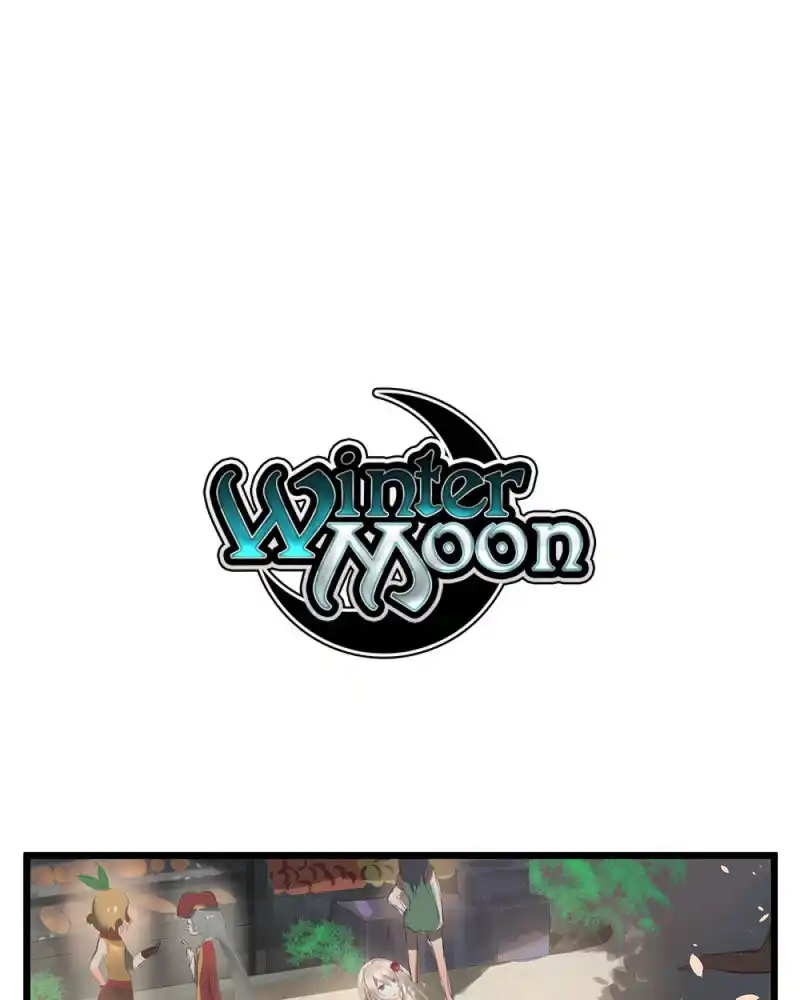 Winter Moon Capitolo 60 page 2