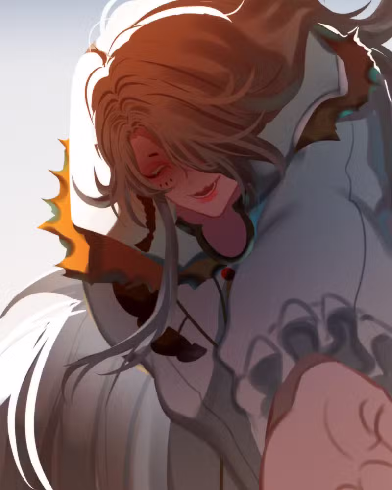 21