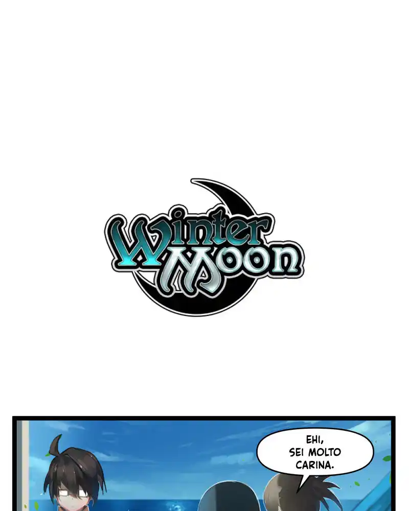 Winter Moon Capitolo 51 page 2