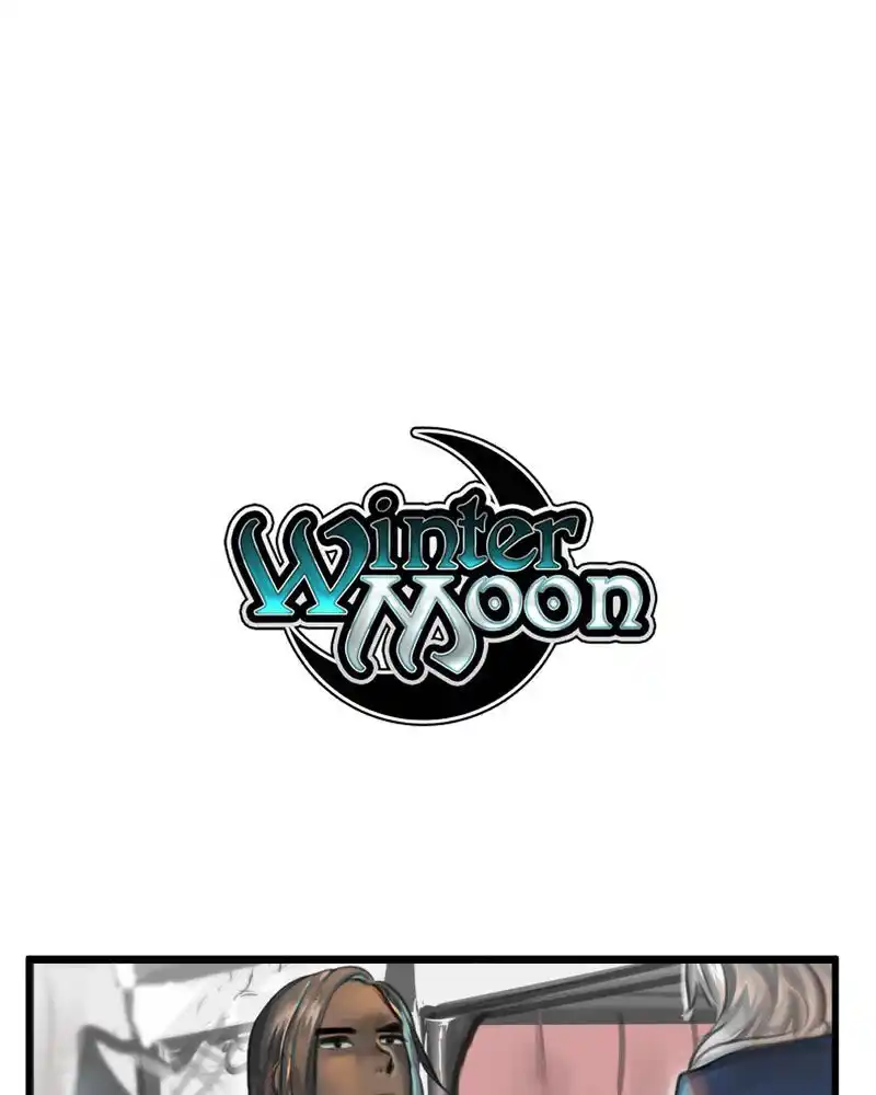 Winter Moon Capitolo 07 page 2