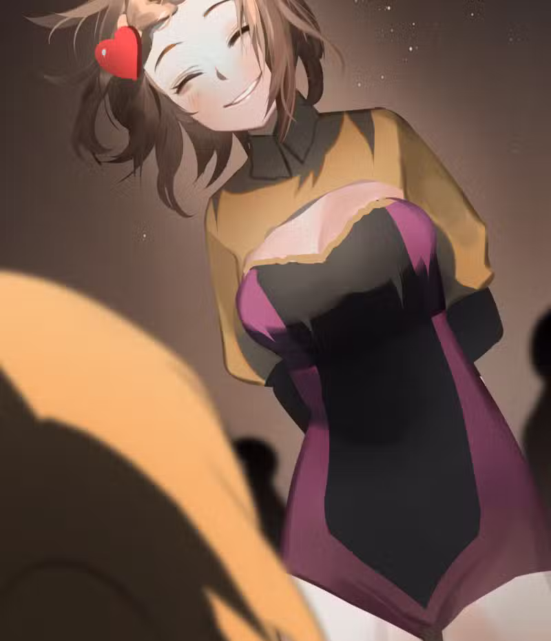6