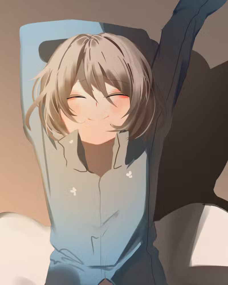 14