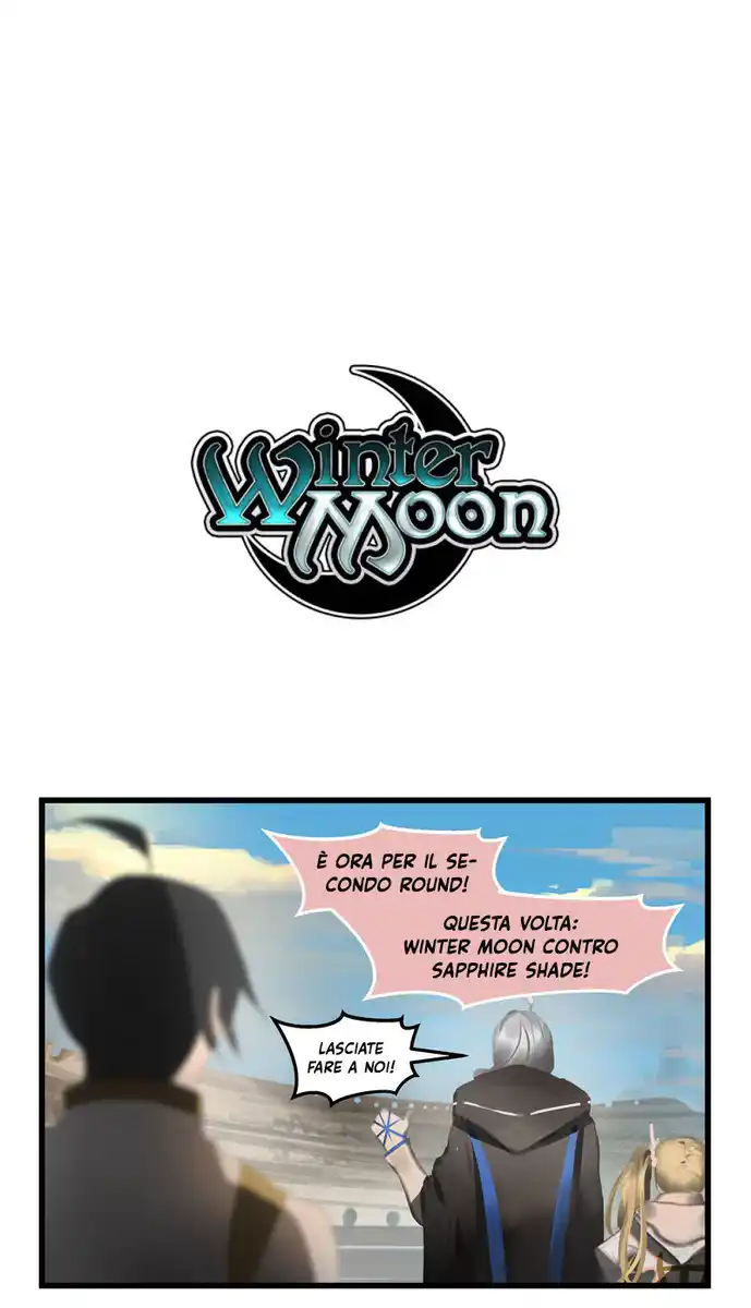 Winter Moon Capitolo 101 page 2