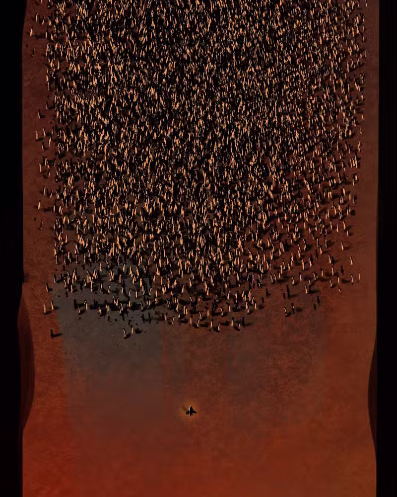 6