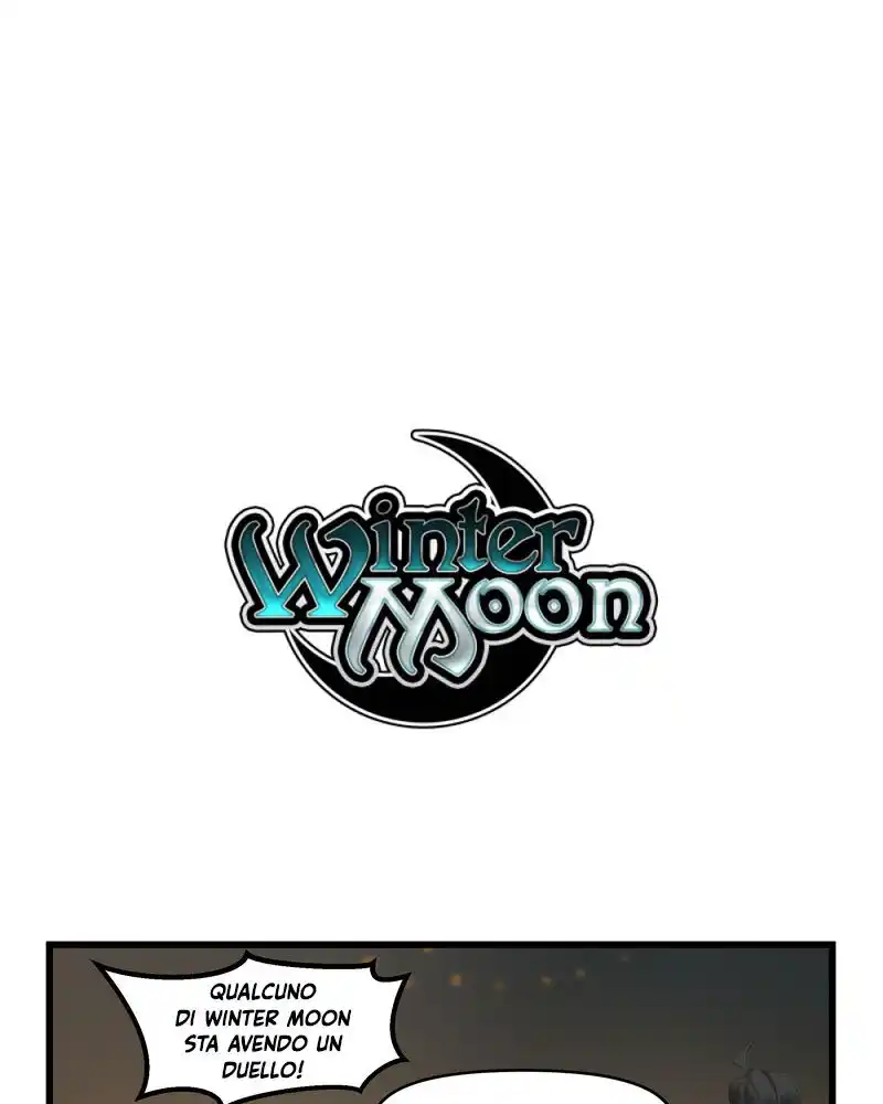 Winter Moon Capitolo 119 page 2