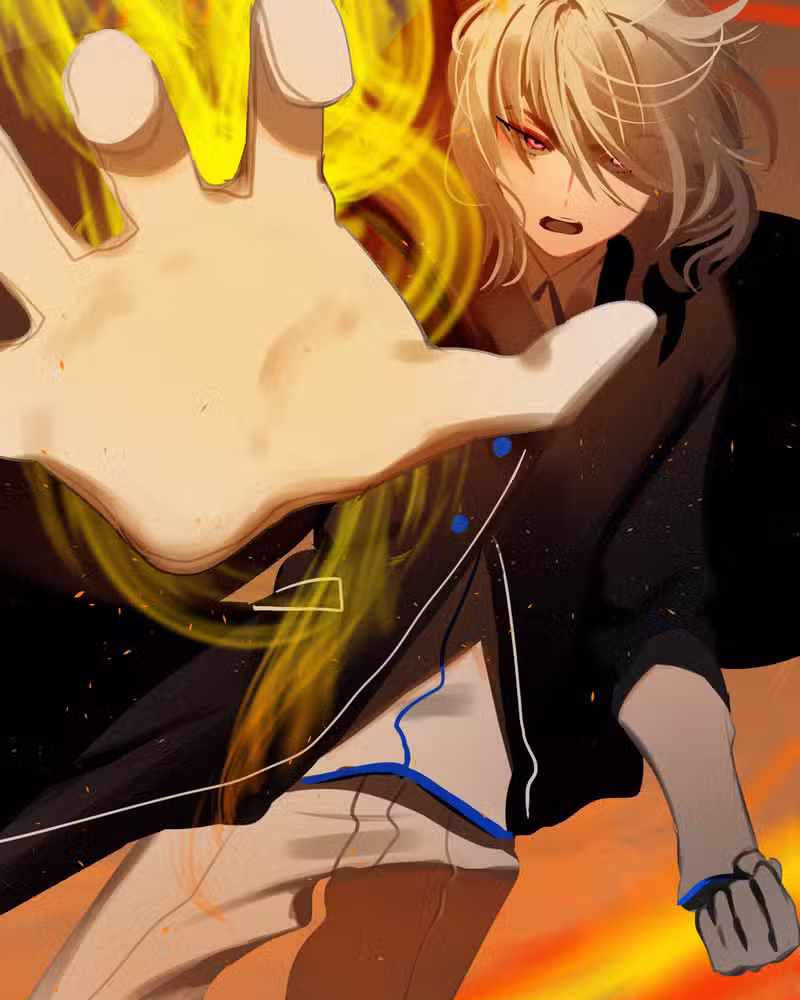 19