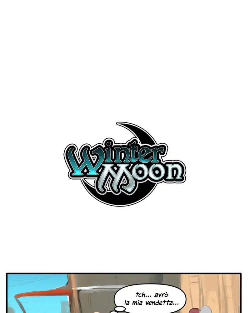 Winter Moon Capitolo 12 page 2