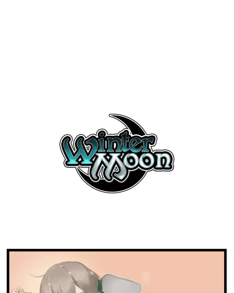 Winter Moon Capitolo 55 page 2