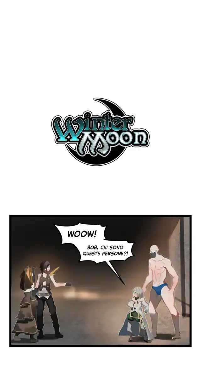 Winter Moon Capitolo 113 page 2