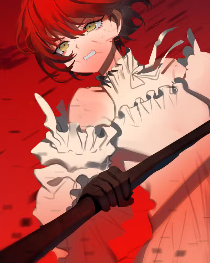 16