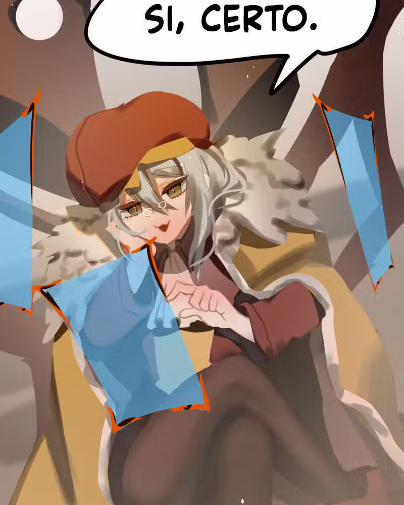 11