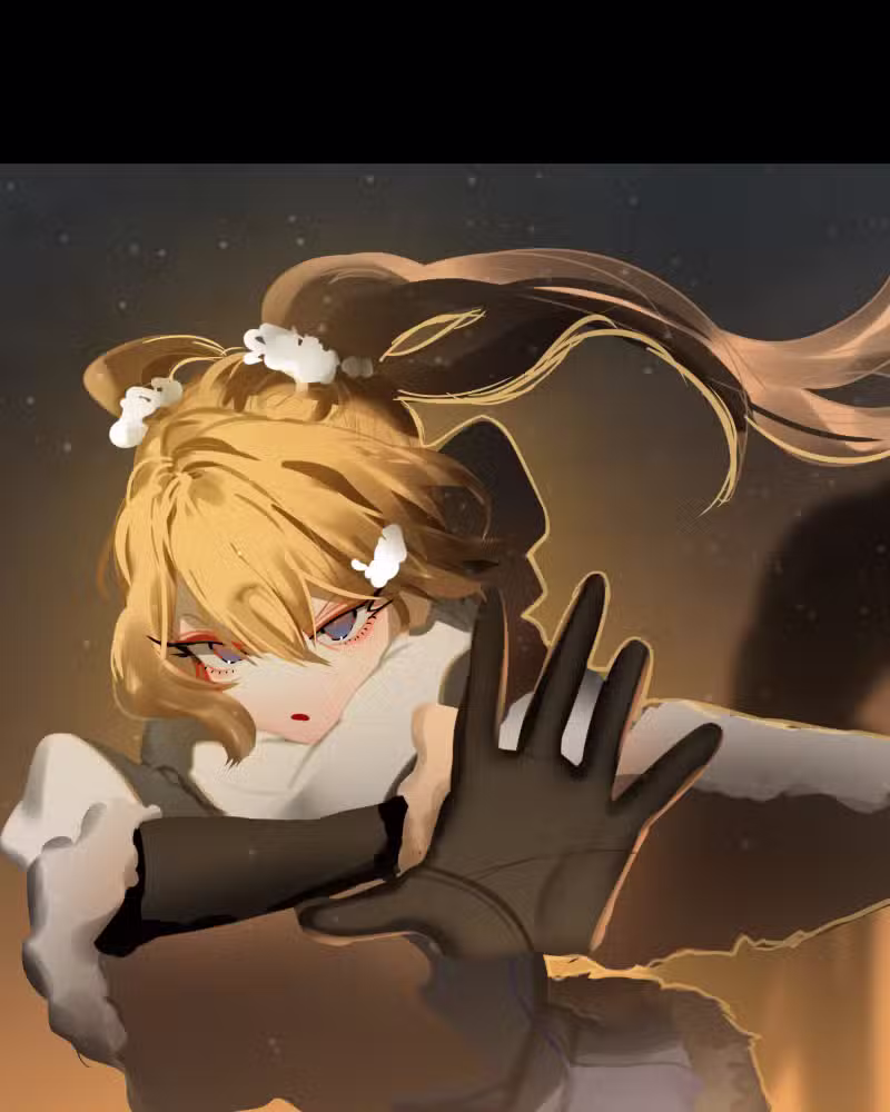 21