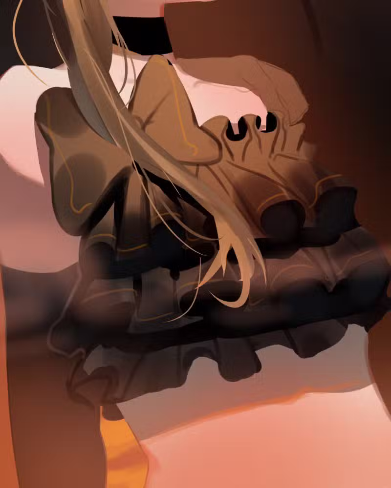 16