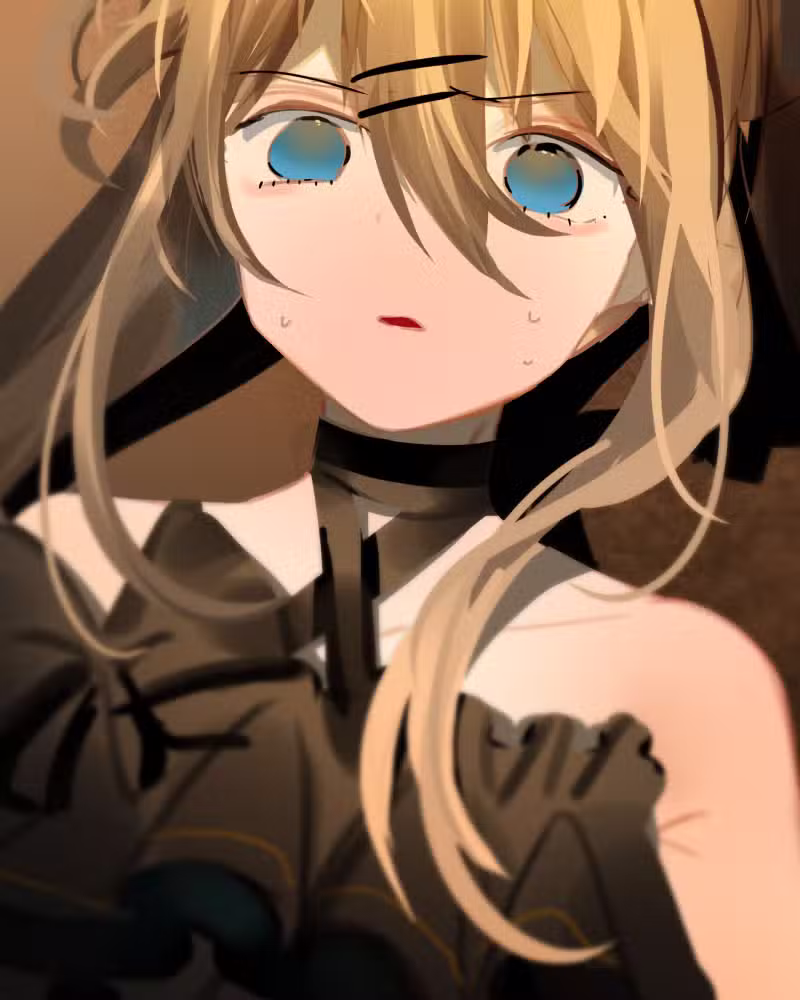 28