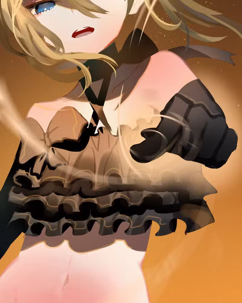 13