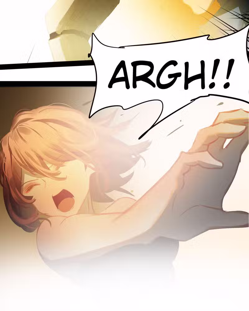 45