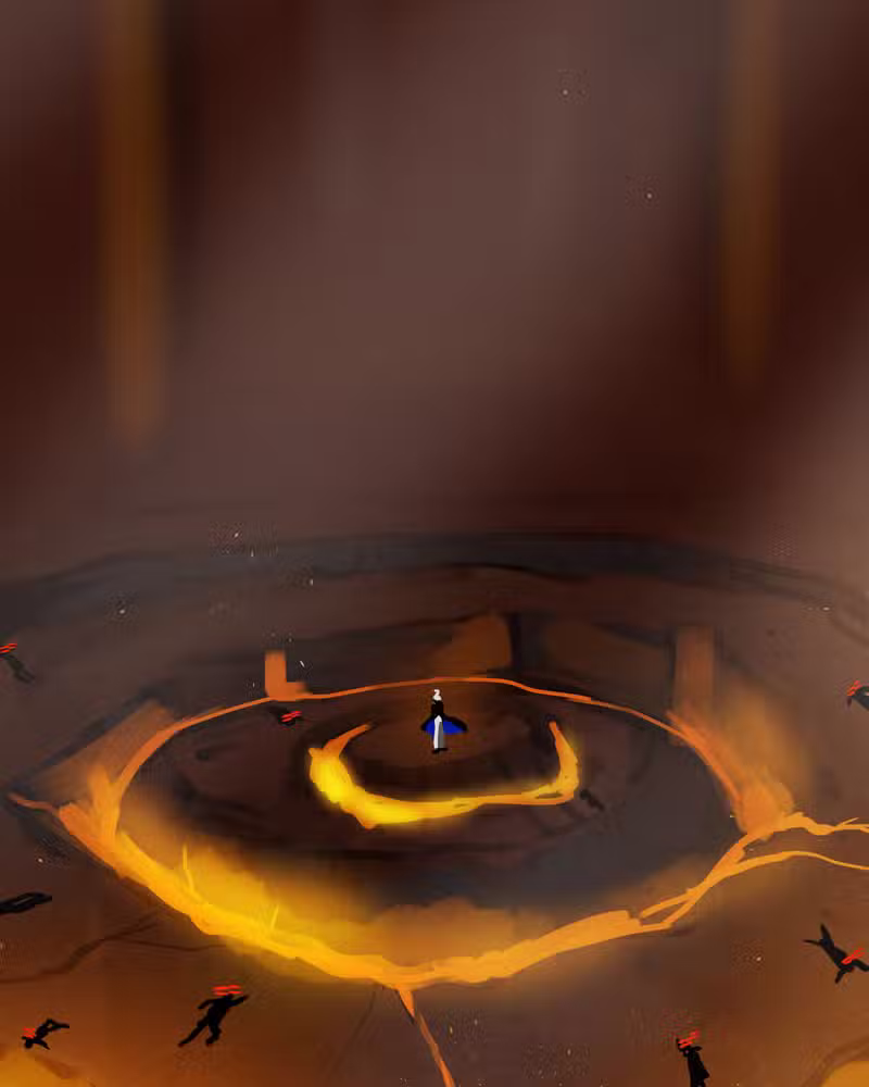 48