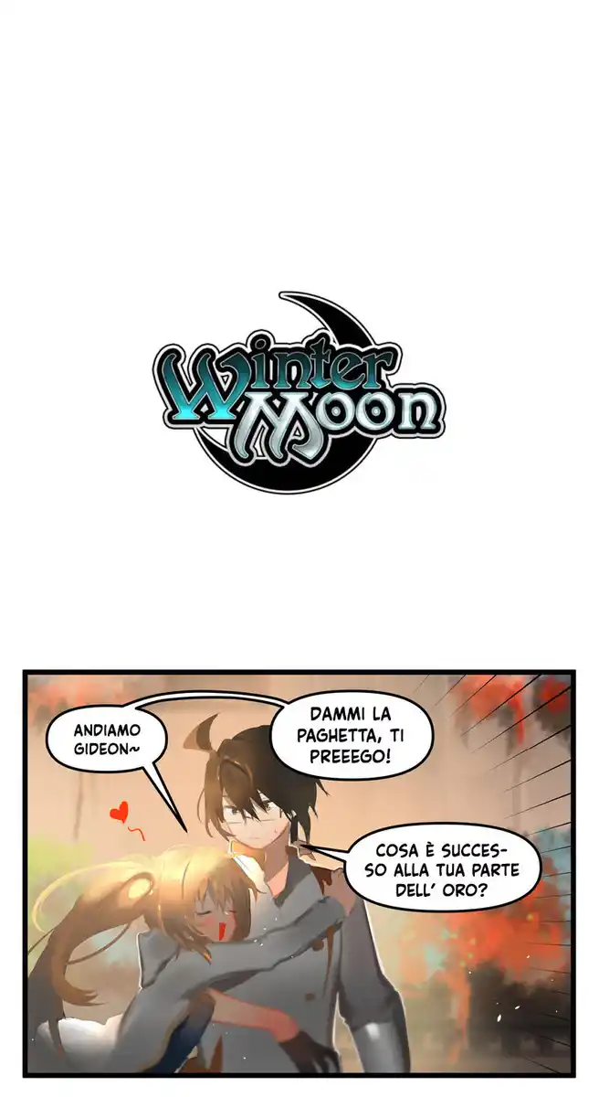 Winter Moon Capitolo 46 page 2