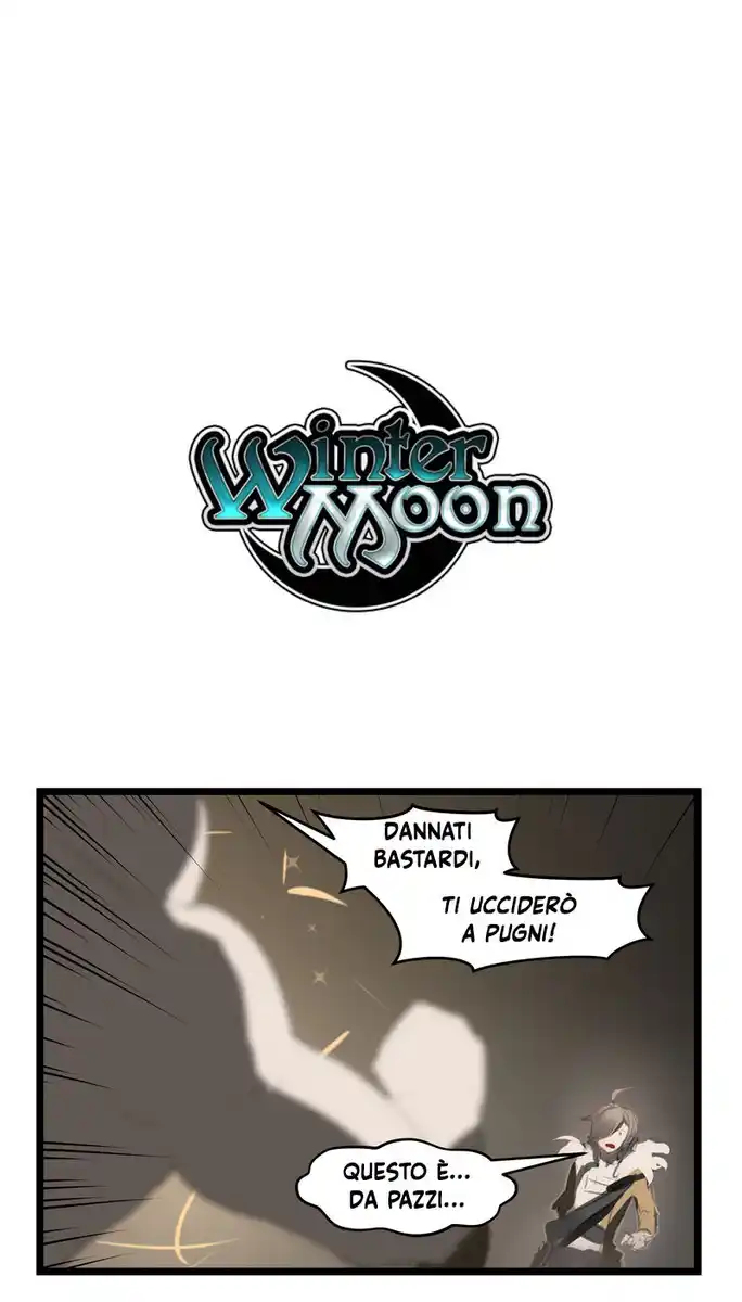 Winter Moon Capitolo 136 page 2