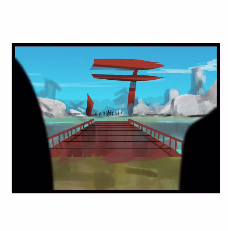 11