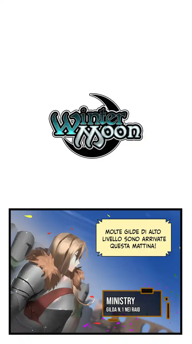 Winter Moon Capitolo 76 page 2