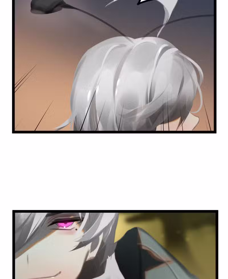 Winter Moon Capitolo 17 page 6