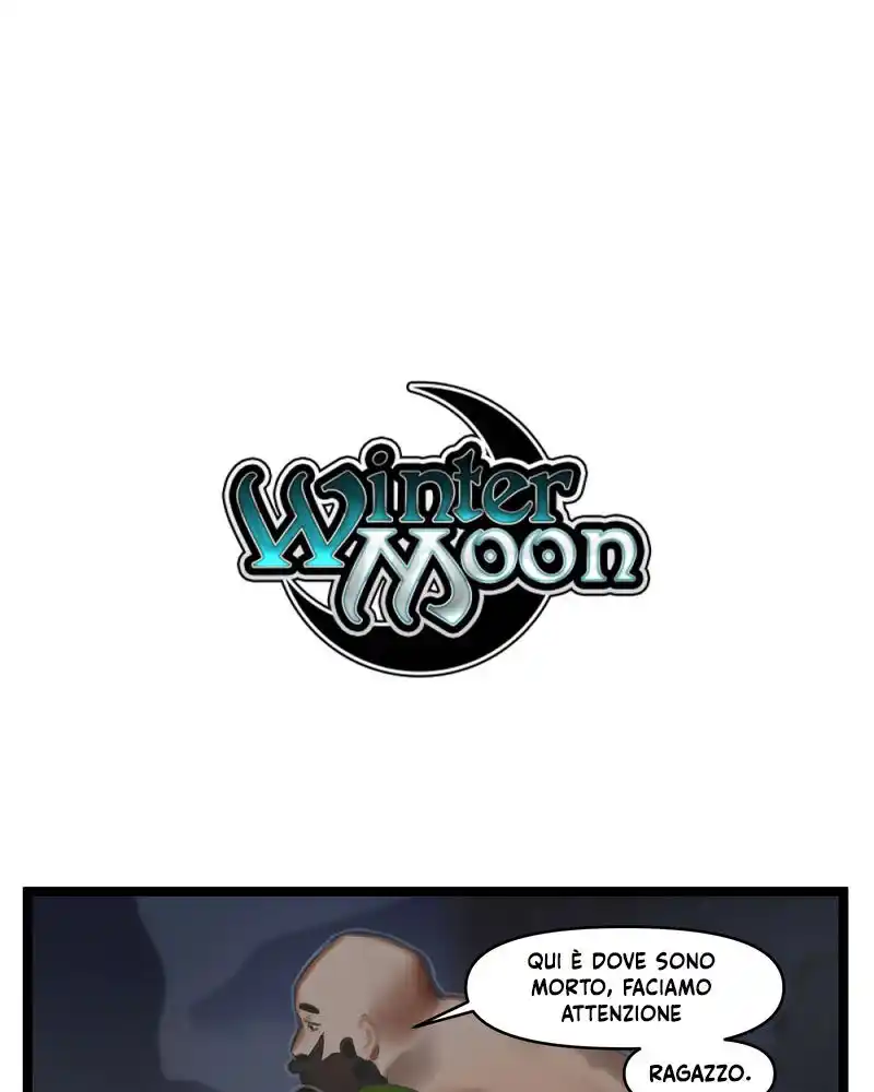 Winter Moon Capitolo 53 page 2