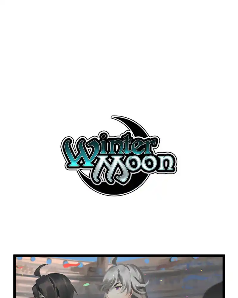 Winter Moon Capitolo 77 page 2