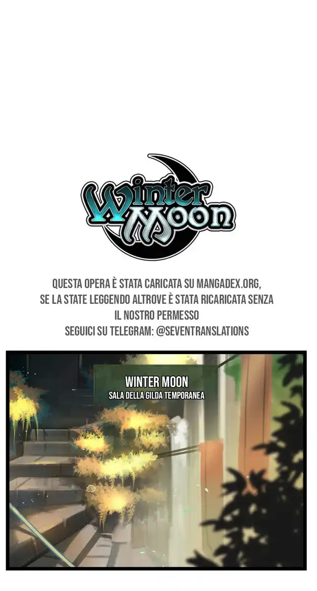 Winter Moon Capitolo 50 page 2