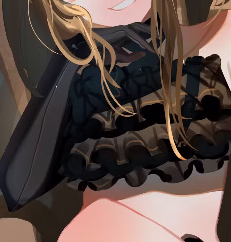 12