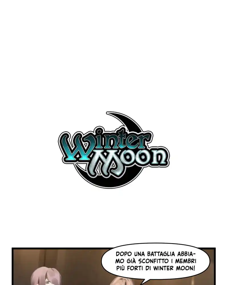 Winter Moon Capitolo 131 page 2