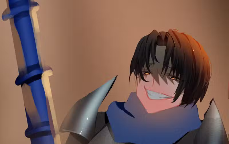 18