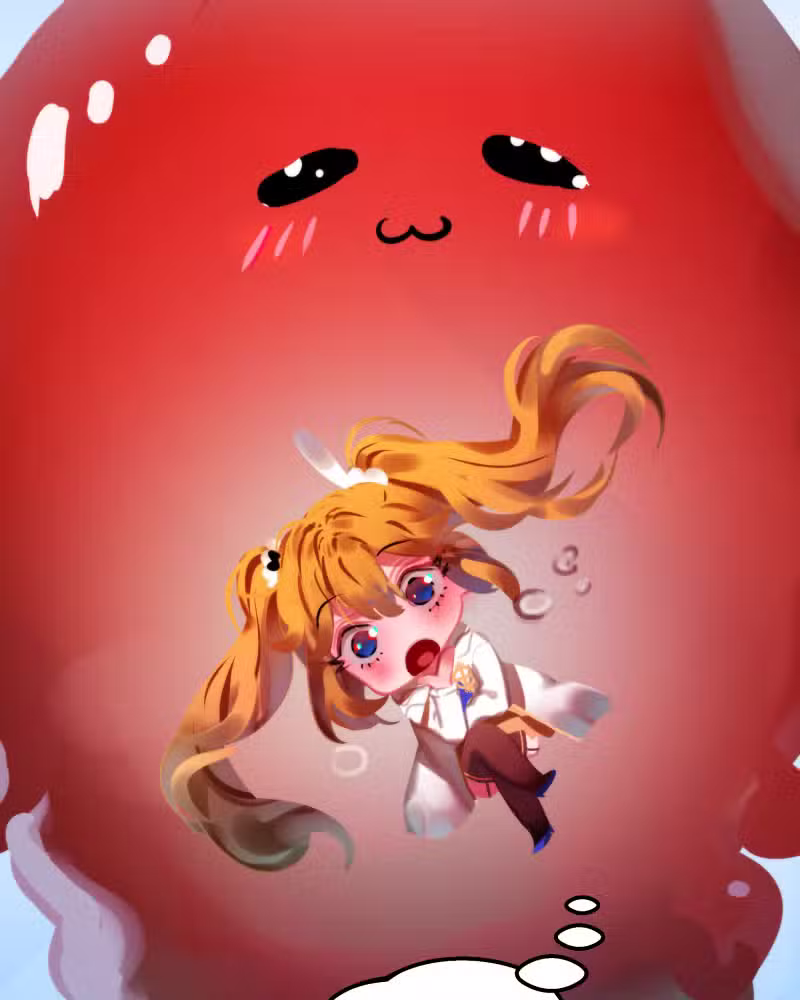 21