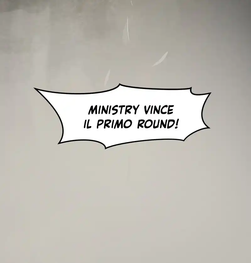 Winter Moon Capitolo 127 page 15