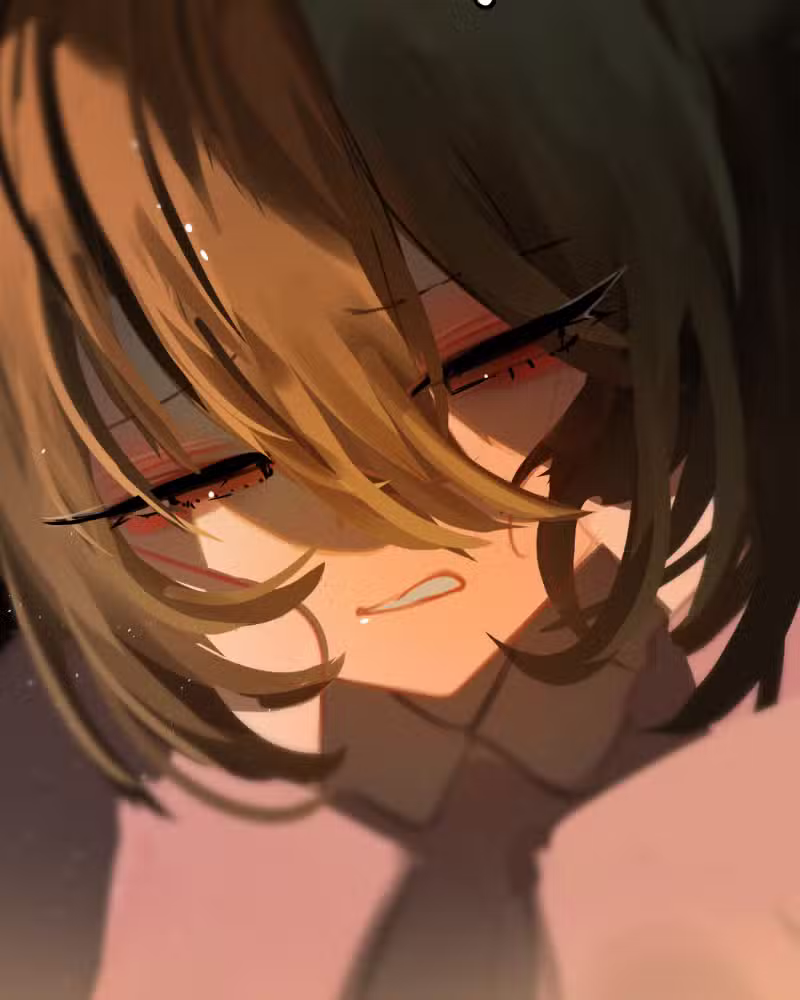 26