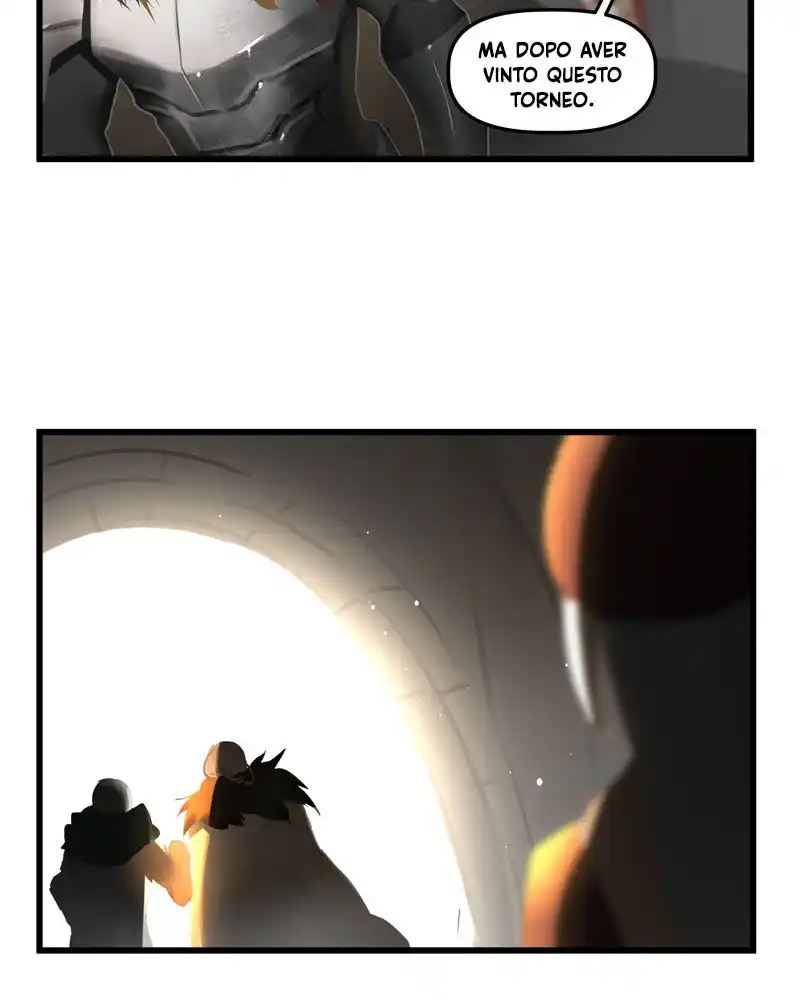 Winter Moon Capitolo 139 page 7