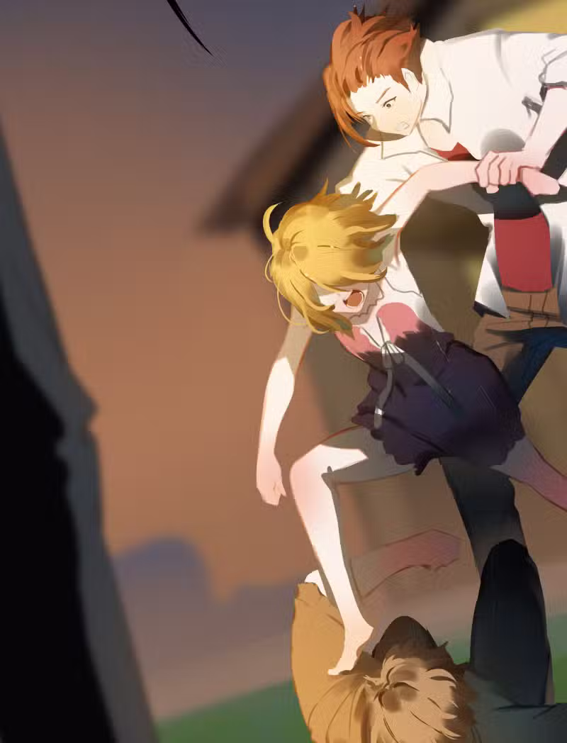 9