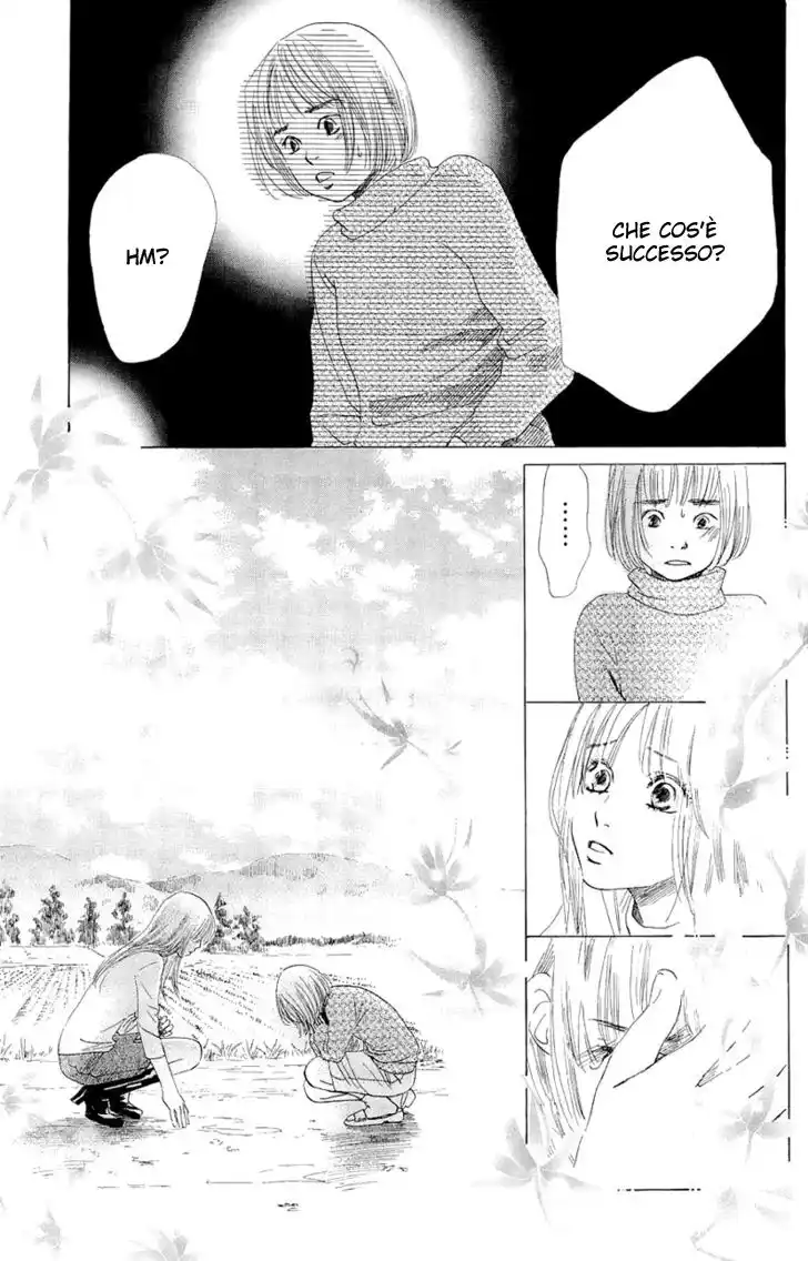 Chihayafuru Capitolo 10 page 12